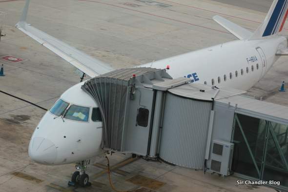embraer-air-france