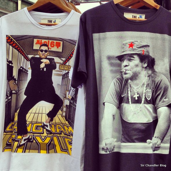 gang-style-maradona