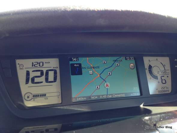gps-picasso
