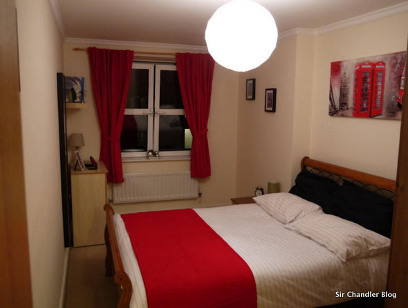 habitacion-londres
