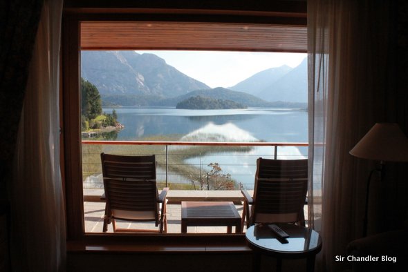 habitacion-nueva-llao-llao-reposera