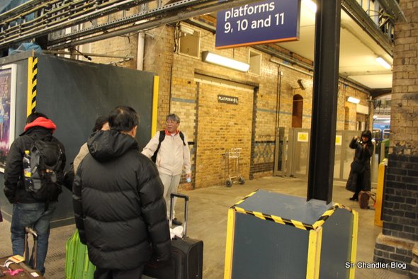 harry-potter-king-cross