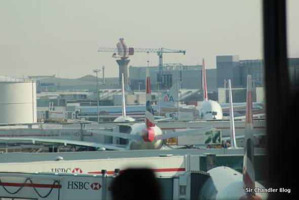 heathrow-congestion