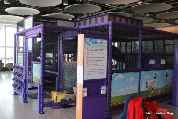 heathrow-pelotero