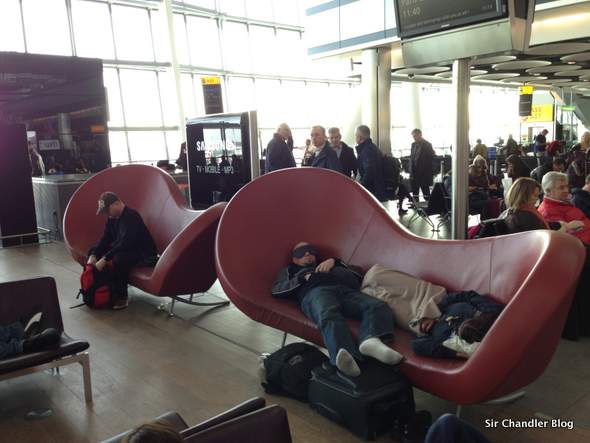 heathrow-t5-asientos