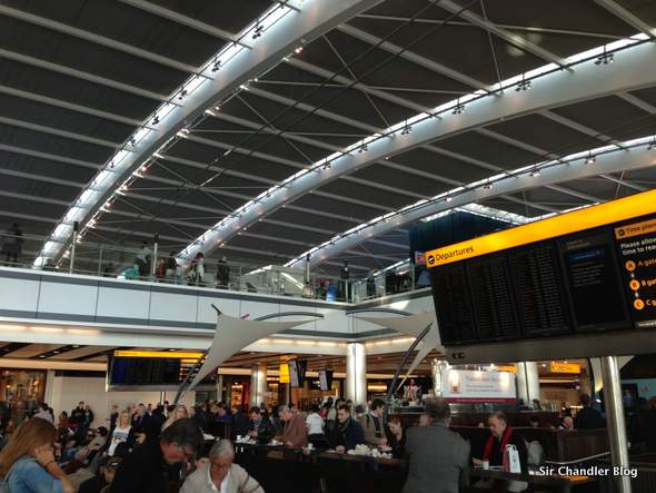 heathrow-t5-centro