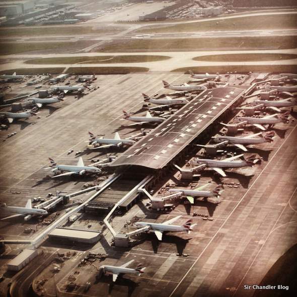 heathrow-t5-desde-aire