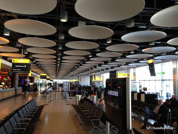 heathrow-t5-techo