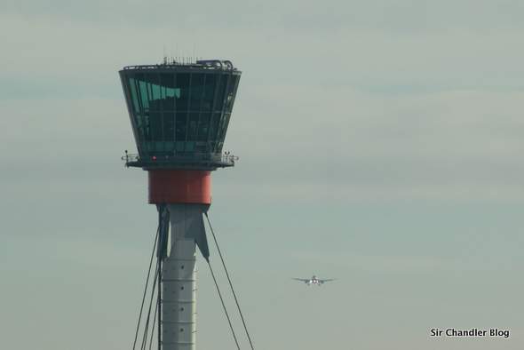 heathrow-torre-control