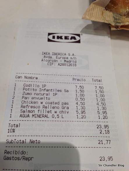 ikea-alcorcon