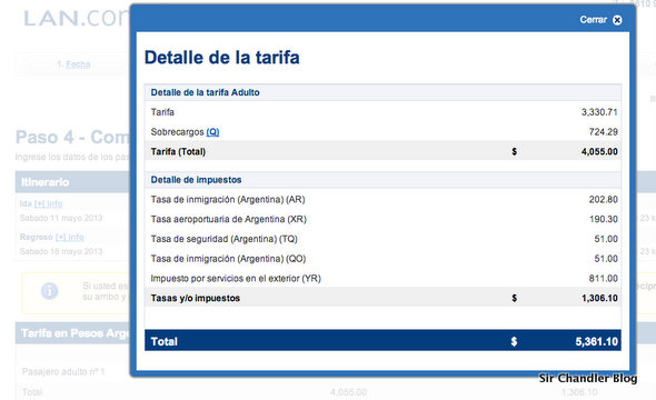impuesto-malvinas-tasa