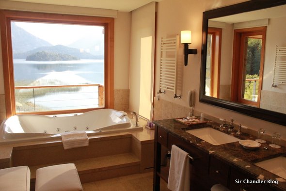 jacuzzi-llao-llao