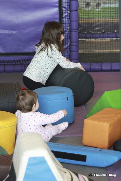 juegos-infantiles-heathrow