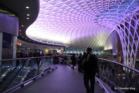 king-cross-londres-potter