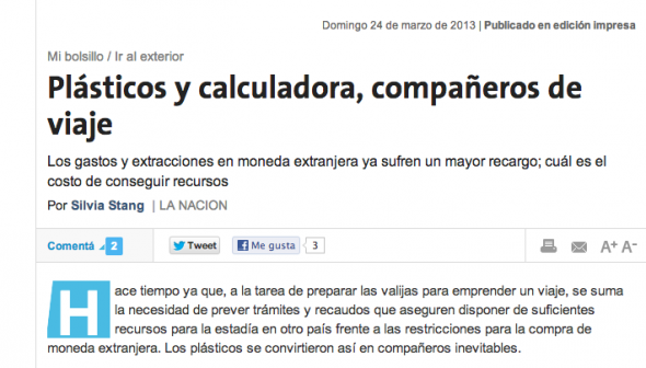 la-nacion-fruta-debito