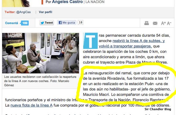 la-nacion-subte.png