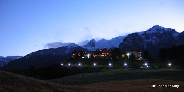 llao-llao-noche