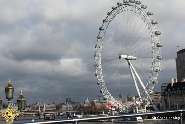 london-eye