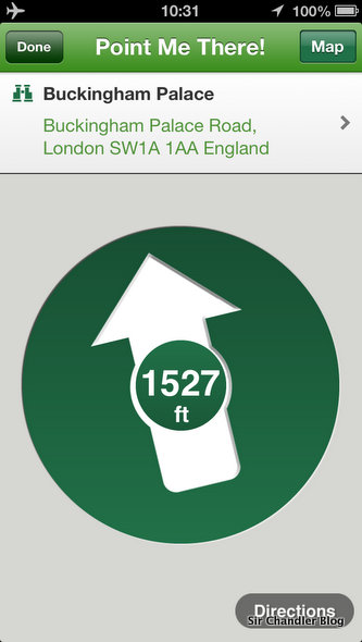 londres-app-tripadvisor