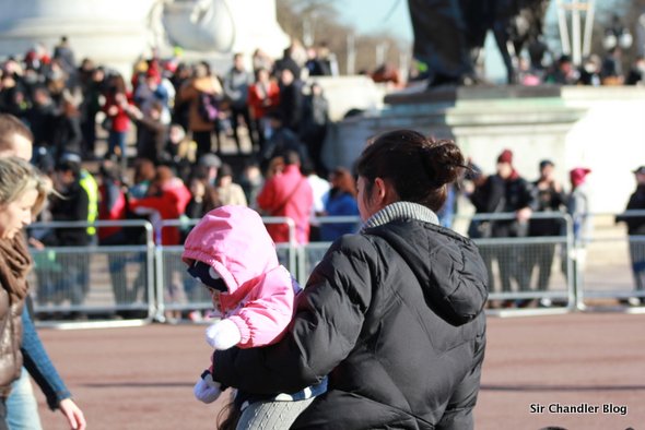 londres-cambio-guardia