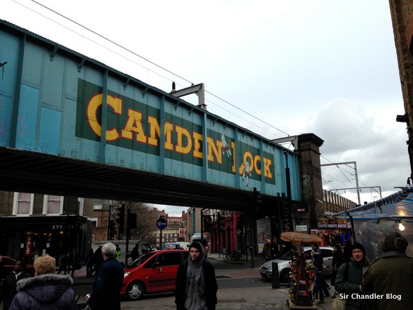 londres-camden