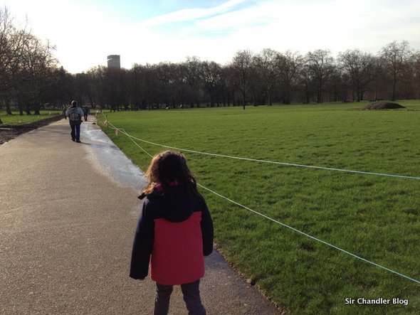 londres-green-park