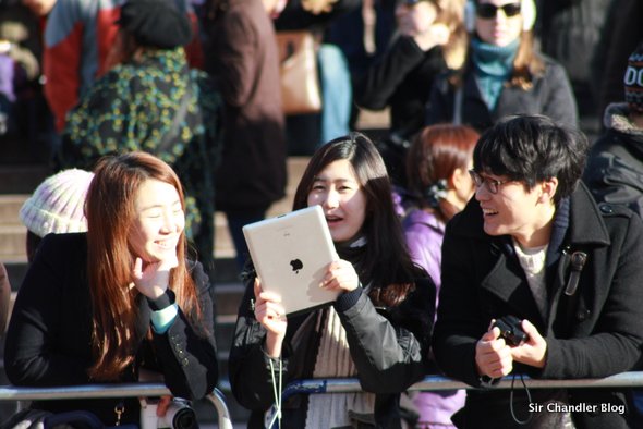 londres-ipad