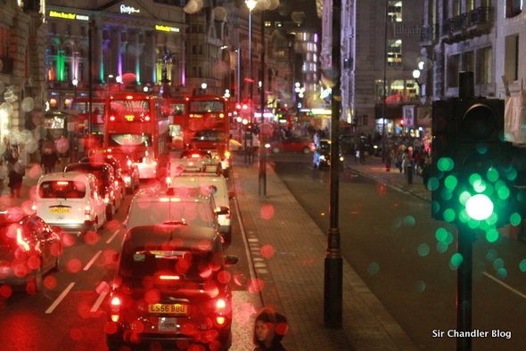 londres-luces