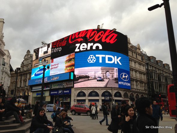 londres-picadilly