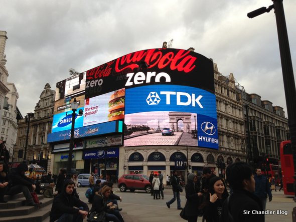 londres-picadilly