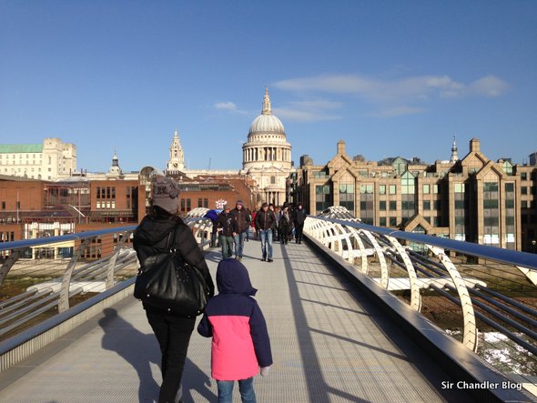 londres-stpaul-puente