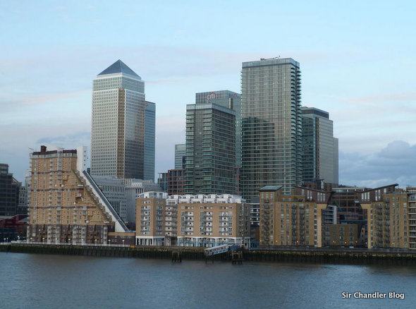 londres-ventana
