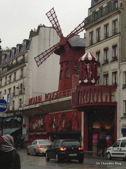 moulin-rouge