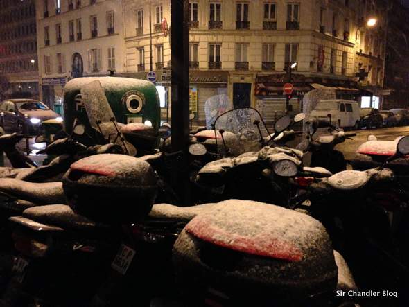 nieve-paris-noche