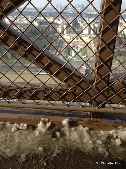 nieve-torre-eiffel