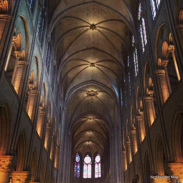 notre-dame