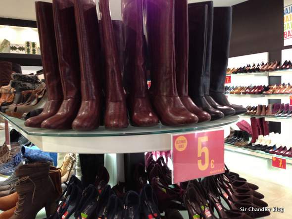 ofertas-botas-espania