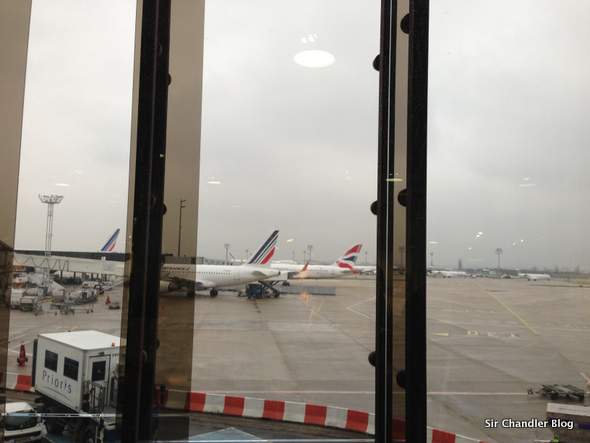 orly-paris
