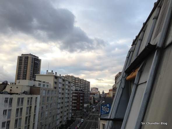 paris-barrio