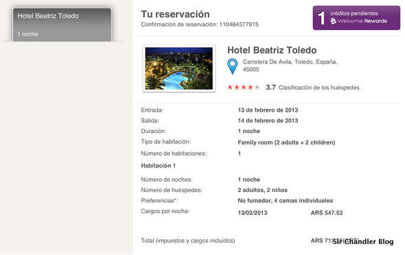 reserva-beatriz