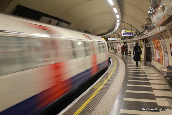 subte-londres-nuevo