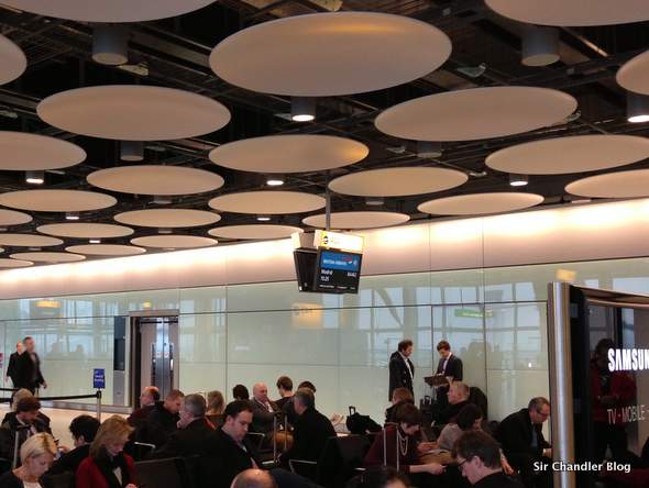 t5-heathrow