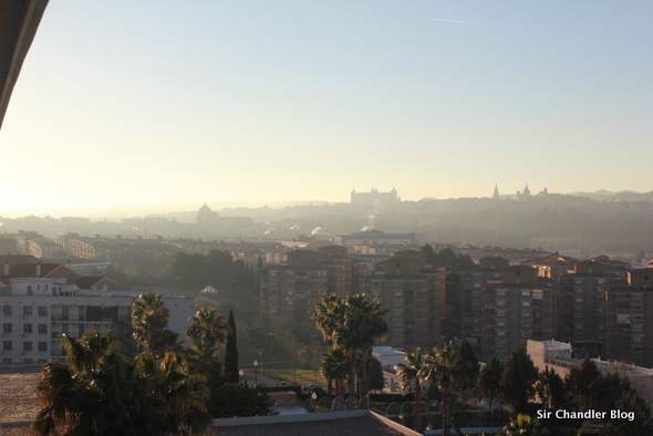 toledo-amanecer