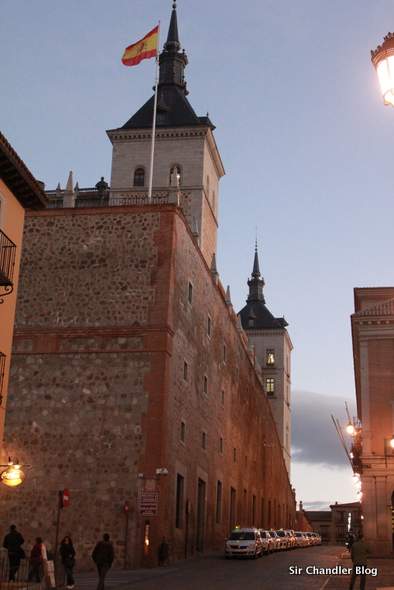 toledo-edificios