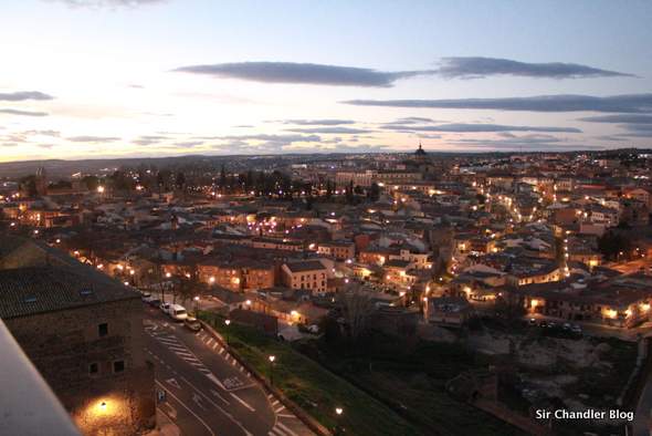 toledo-noche