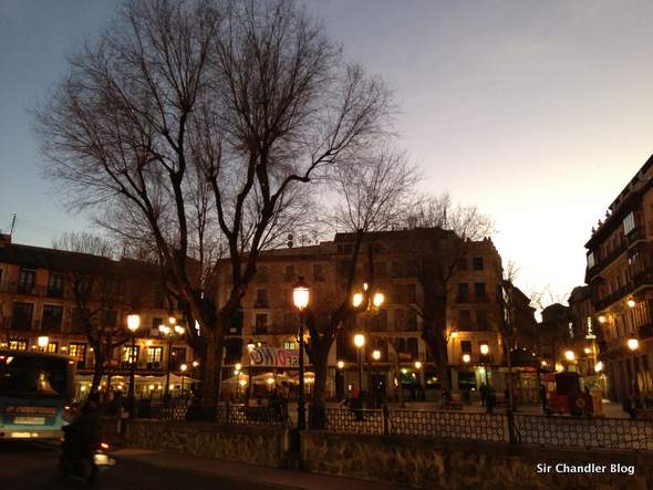 toledo-plaza-central