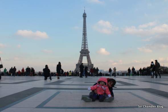 torre-eiffel