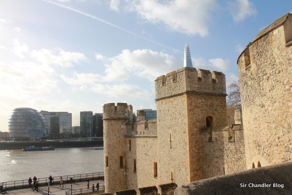 torre-londres