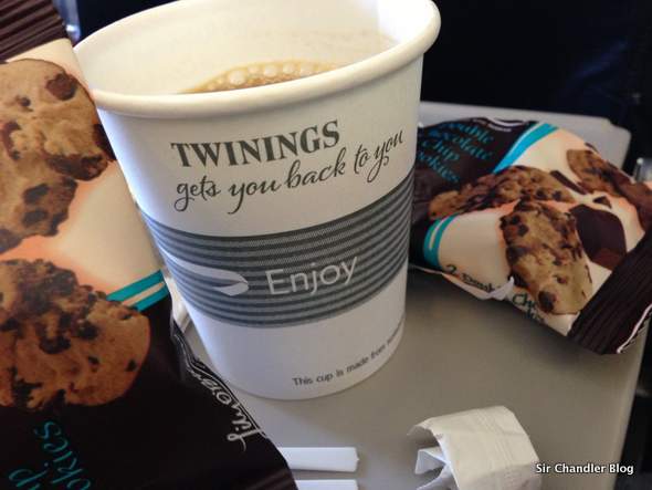 twinings-british