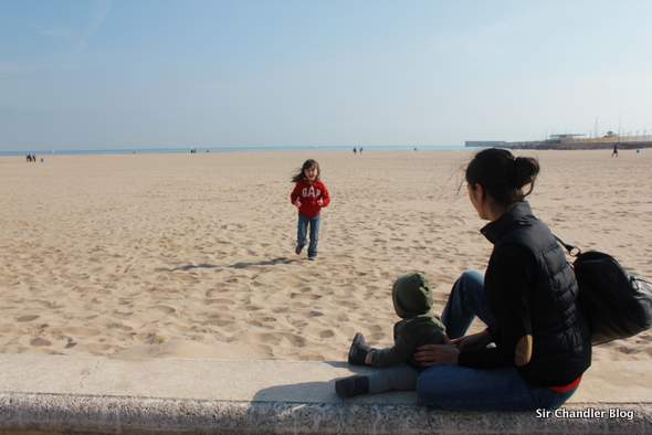 valencia-playa-domingo